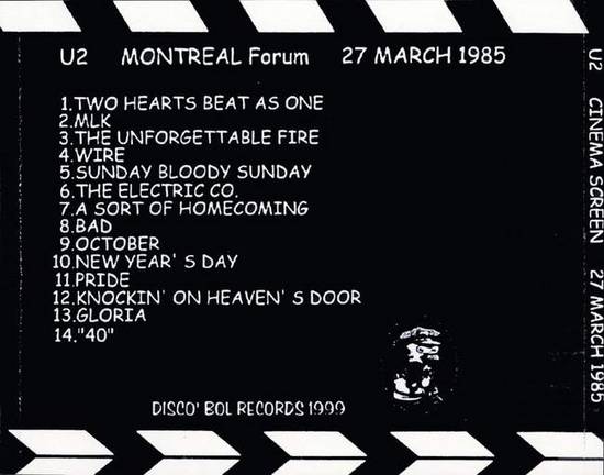 1985-03-27-Montreal-CinemaScreen-Back.jpg